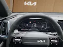 Kia Sorento 2.2 SmartD Style 7P