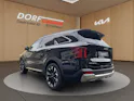Kia Sorento 2.2 SmartD Style 7P