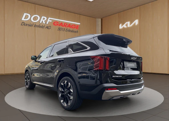 Fahrzeugbild 1 Fahrzeugbild 1