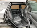 Kia Sorento 2.2 SmartD Style 7P