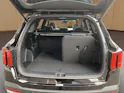 Kia Sorento 2.2 SmartD Style 7P