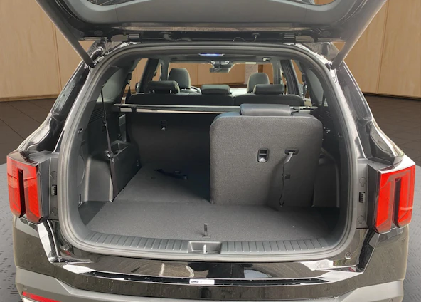 Fahrzeugbild 12 Fahrzeugbild 12