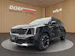 Kia Sorento 2.2 SmartD Style 7P