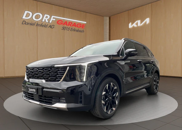 Fahrzeugbild Fahrzeugbild