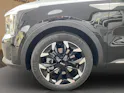 Kia Sorento 2.2 SmartD Style 7P