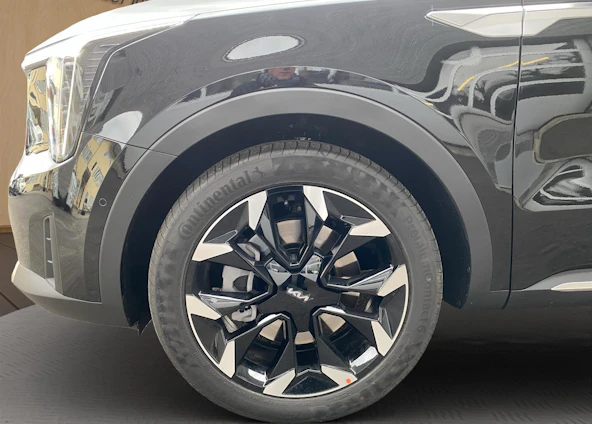 Fahrzeugbild 14 Fahrzeugbild 14