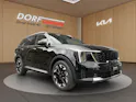 Kia Sorento 2.2 SmartD Style 7P