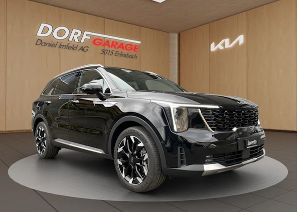 Fahrzeugbild 4 Fahrzeugbild 4