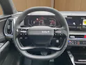 Kia Sorento 2.2 SmartD Style 7P