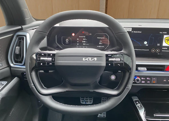 Fahrzeugbild 7 Fahrzeugbild 7