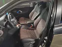 Toyota Yaris Cross 1.5 VVT-i HSD Elegant AWD-i