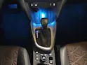 Toyota Yaris Cross 1.5 VVT-i HSD Elegant AWD-i