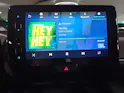 Toyota Yaris Cross 1.5 VVT-i HSD Elegant AWD-i