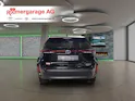 Toyota Yaris Cross 1.5 VVT-i HSD Elegant AWD-i