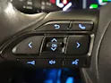 Toyota Yaris Cross 1.5 VVT-i HSD Elegant AWD-i