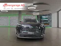Toyota Yaris Cross 1.5 VVT-i HSD Elegant AWD-i