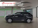 Toyota Yaris Cross 1.5 VVT-i HSD Elegant AWD-i