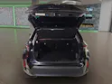 Toyota Yaris Cross 1.5 VVT-i HSD Elegant AWD-i