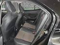 Toyota Yaris Cross 1.5 VVT-i HSD Elegant AWD-i