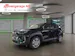 Toyota Yaris Cross 1.5 VVT-i HSD Elegant AWD-i