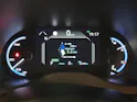 Toyota Yaris Cross 1.5 VVT-i HSD Elegant AWD-i