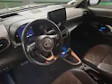 Toyota Yaris Cross 1.5 VVT-i HSD Elegant AWD-i