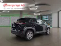 Toyota Yaris Cross 1.5 VVT-i HSD Elegant AWD-i