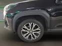 Toyota Yaris Cross 1.5 VVT-i HSD Elegant AWD-i
