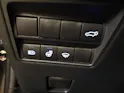 Toyota Yaris Cross 1.5 VVT-i HSD Elegant AWD-i