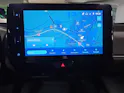 Toyota Yaris Cross 1.5 VVT-i HSD Elegant AWD-i
