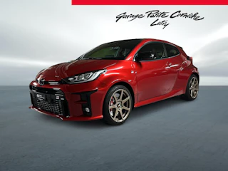 Fahrzeugbild [object Object] [object Object]