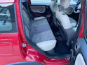 Fiat Panda 0.9 T TwinAir Climbing 4x4 S/S