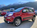 Fiat Panda 0.9 T TwinAir Climbing 4x4 S/S