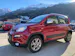 Fiat Panda 0.9 T TwinAir Climbing 4x4 S/S