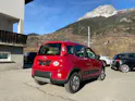 Fiat Panda 0.9 T TwinAir Climbing 4x4 S/S