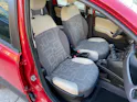 Fiat Panda 0.9 T TwinAir Climbing 4x4 S/S