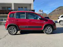 Fiat Panda 0.9 T TwinAir Climbing 4x4 S/S