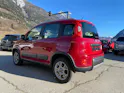 Fiat Panda 0.9 T TwinAir Climbing 4x4 S/S