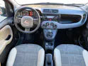 Fiat Panda 0.9 T TwinAir Climbing 4x4 S/S