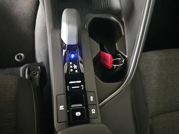 Toyota C-HR 2.0 HEV Swiss Edition 4x4