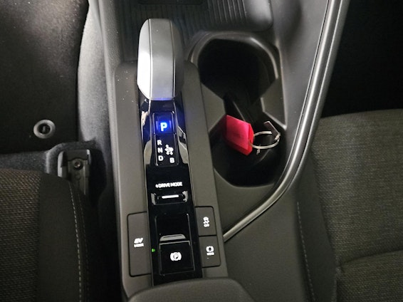 image du véhicule 18