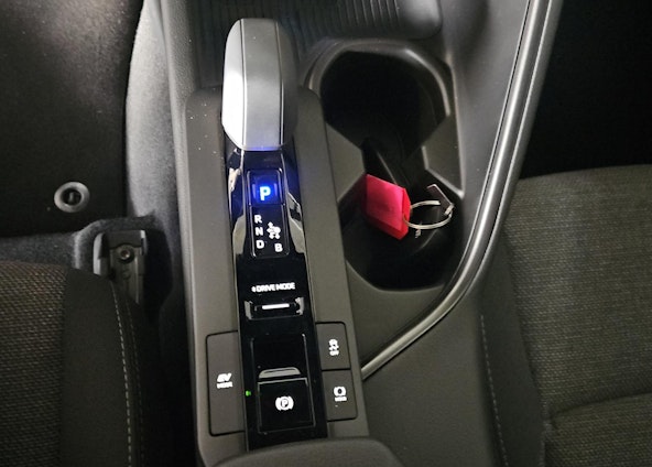 image du véhicule 18 image du véhicule 18