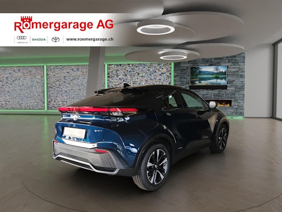 image du véhicule 3