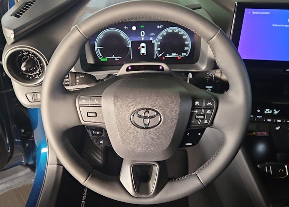 image du véhicule 10 image du véhicule 10