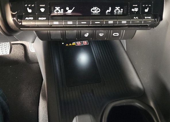 image du véhicule 17 image du véhicule 17