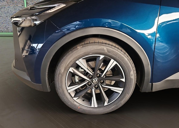 image du véhicule 5 image du véhicule 5