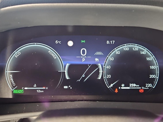 image du véhicule 11 image du véhicule 11