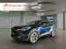 Toyota C-HR 2.0 HEV Swiss Edition 4x4