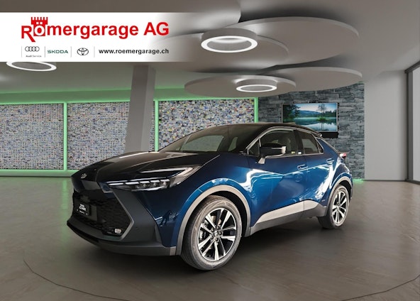 image du véhicule image du véhicule