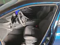 Toyota C-HR 2.0 HEV Swiss Edition 4x4